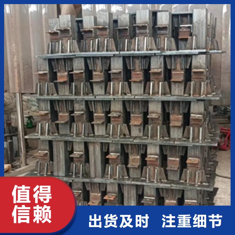防撞不锈钢复合管护栏本地供应商