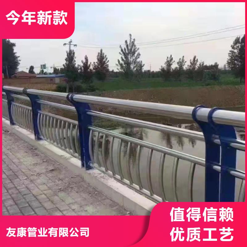 不锈钢绳索护栏、不锈钢绳索护栏厂家直销_规格齐全