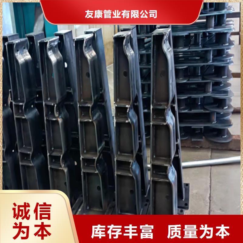 高铁护栏优良品质