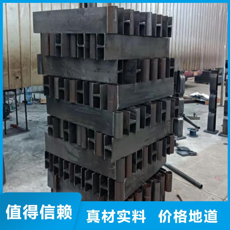 不锈钢绳索护栏、不锈钢绳索护栏厂家直销_规格齐全