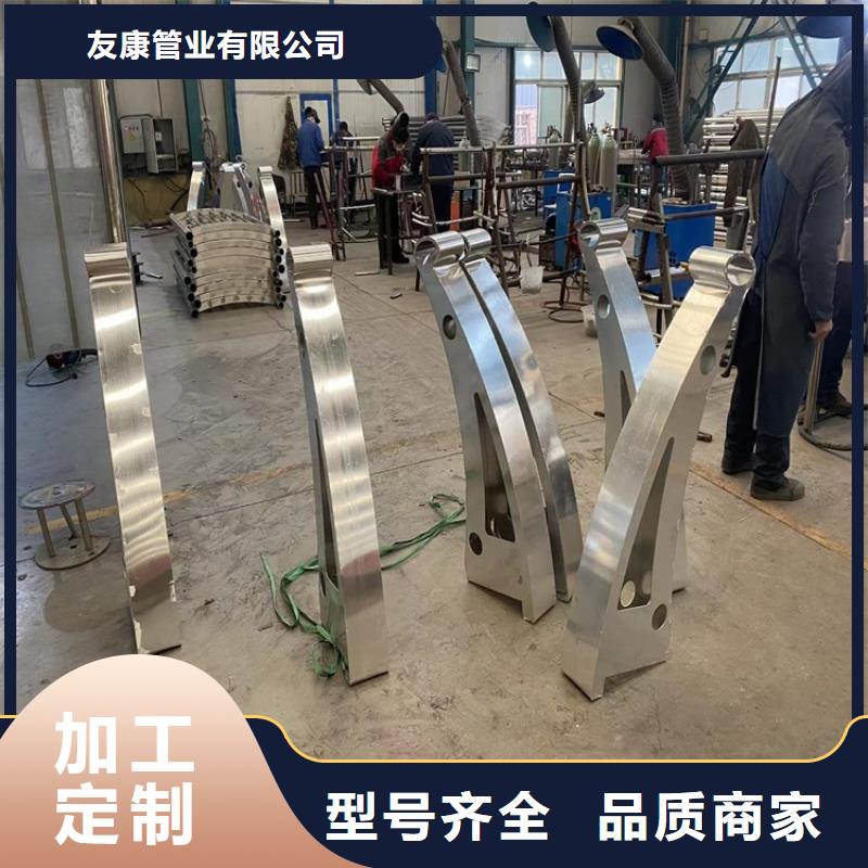 不锈钢绳索护栏、不锈钢绳索护栏厂家直销_规格齐全