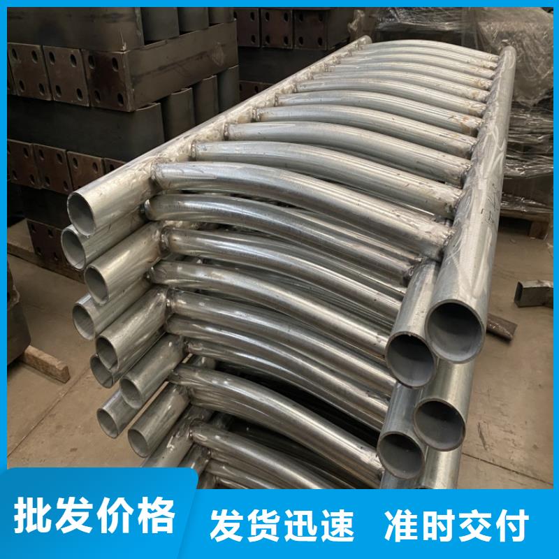 灯光护栏质量好价格优