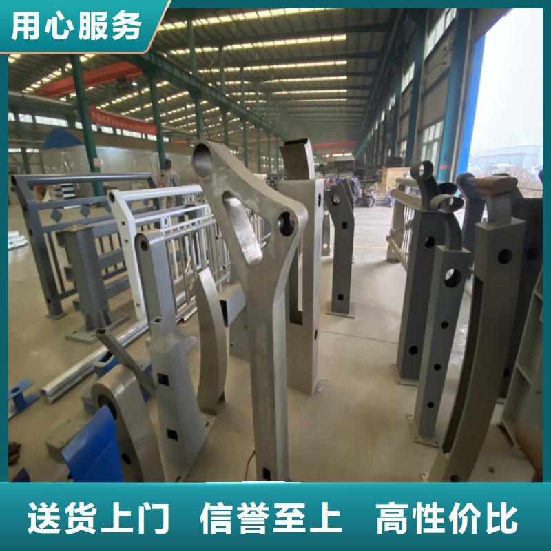 选购防撞钢板立柱全国统一价