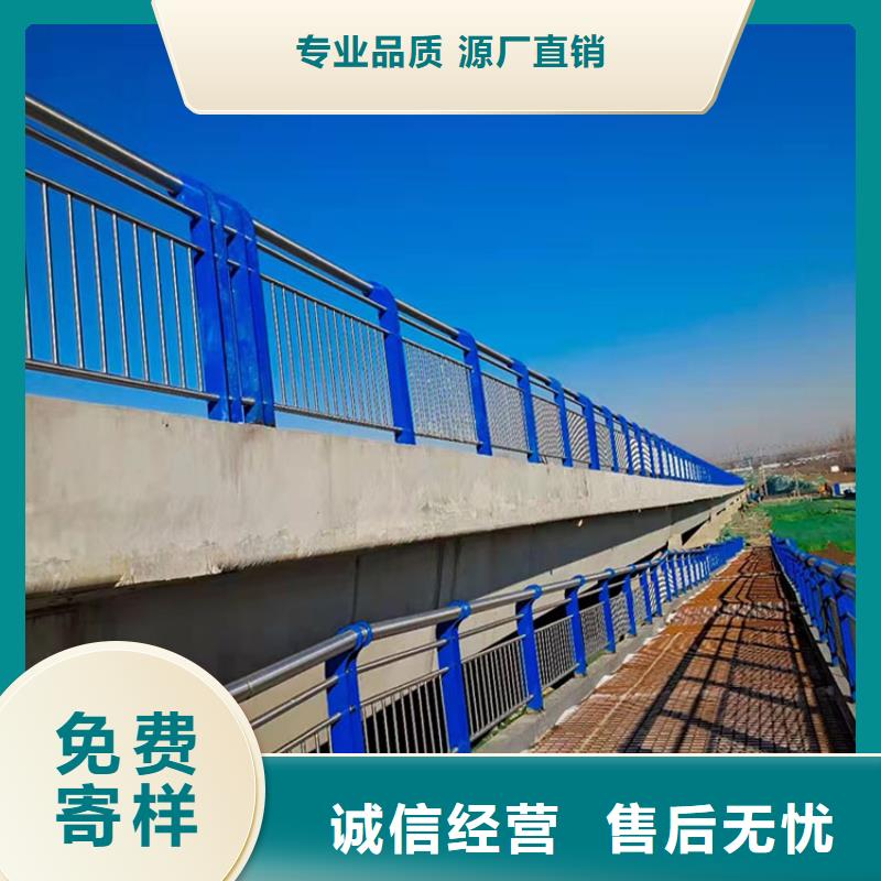 临高县不锈钢立柱、不锈钢立柱厂家-发货及时