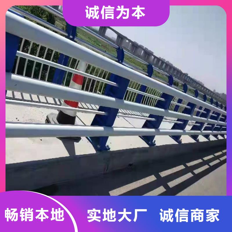 碳钢与不锈钢复合管-碳钢与不锈钢复合管实力厂家