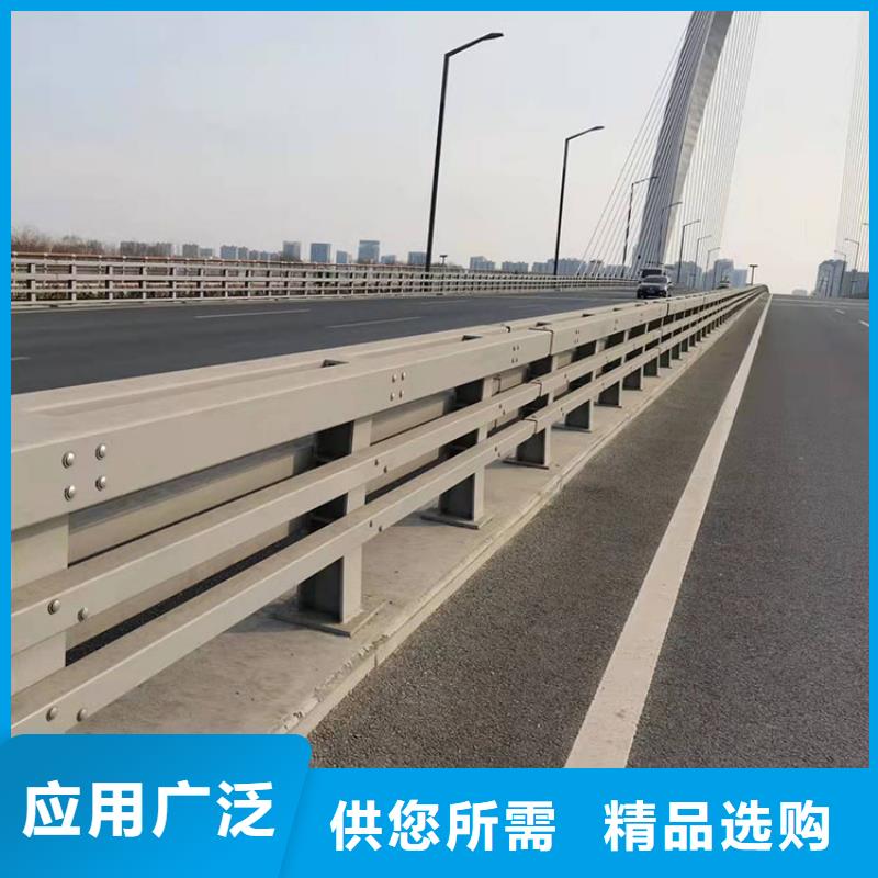 201不锈钢复合管护栏品质与价格