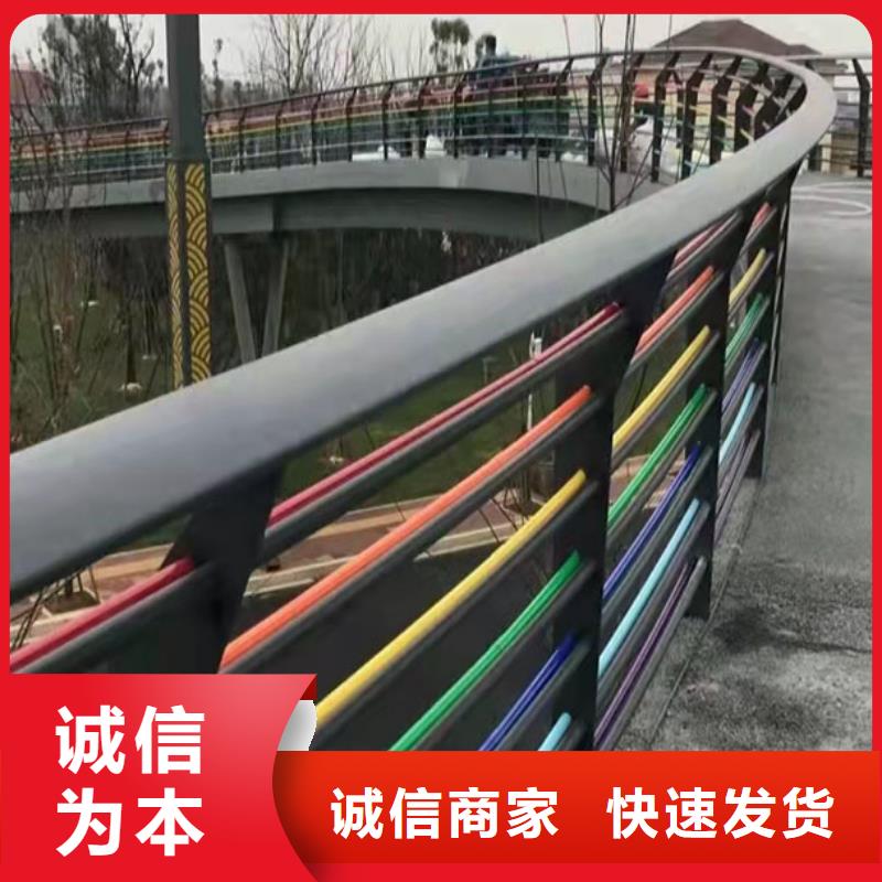 质量好的桥梁防撞厂家