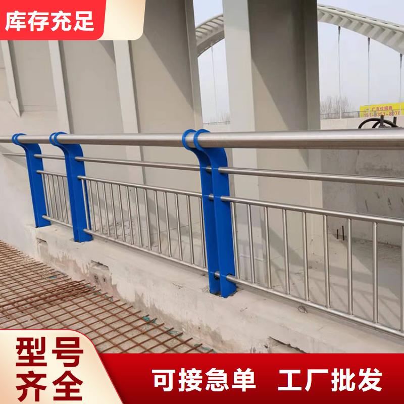 q235护栏钢板立柱、q235护栏钢板立柱直销厂家