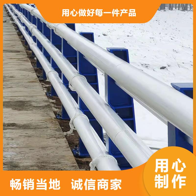 热镀锌喷塑钢板立柱、热镀锌喷塑钢板立柱厂家直销-质量保证