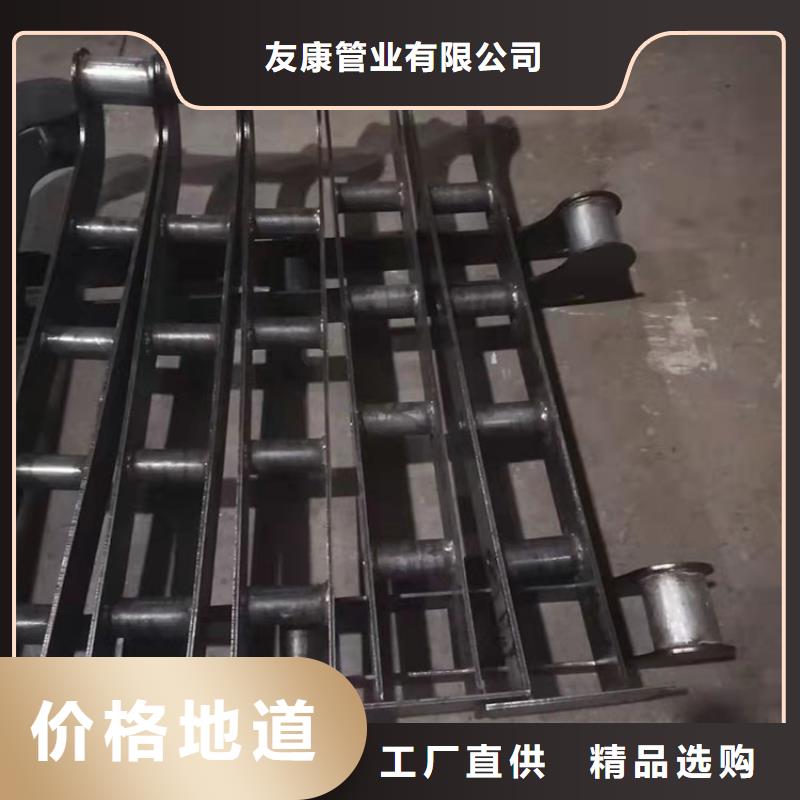 道路护栏价格实惠