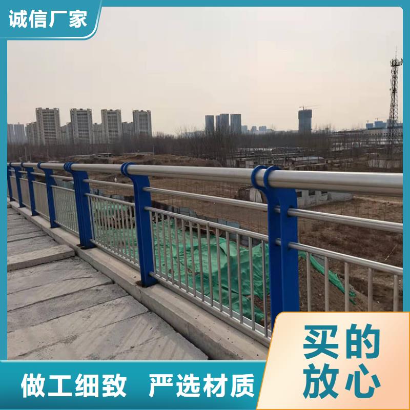 碳钢与不锈钢复合管-碳钢与不锈钢复合管实力厂家