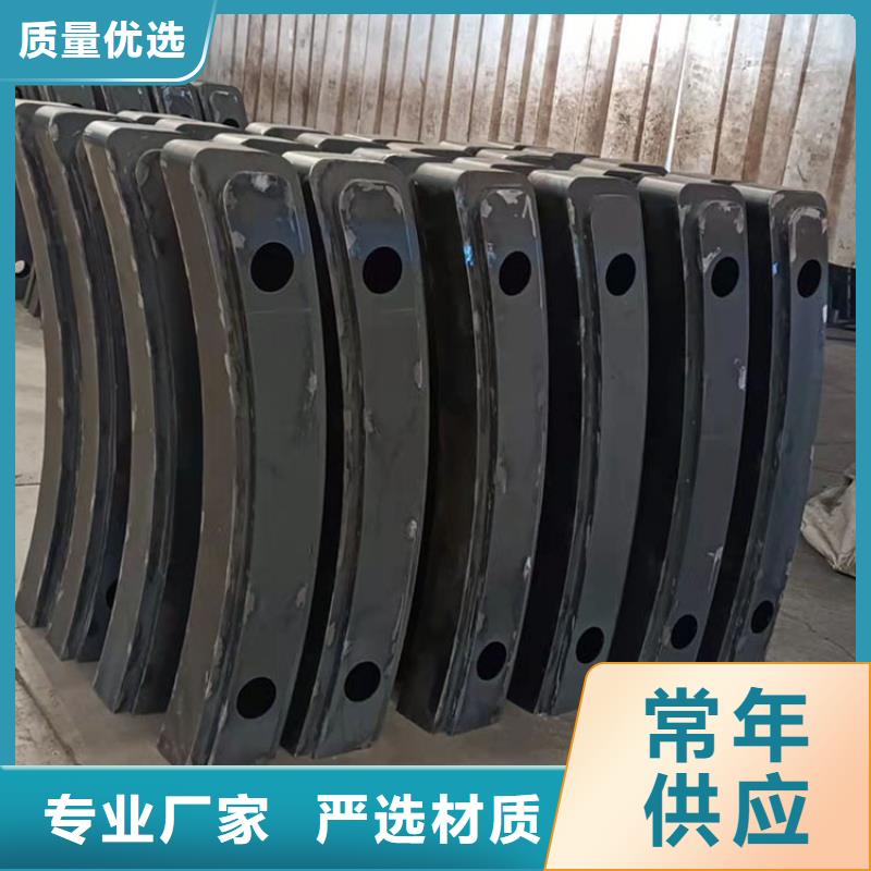 常年供应桥梁立柱-价格优惠