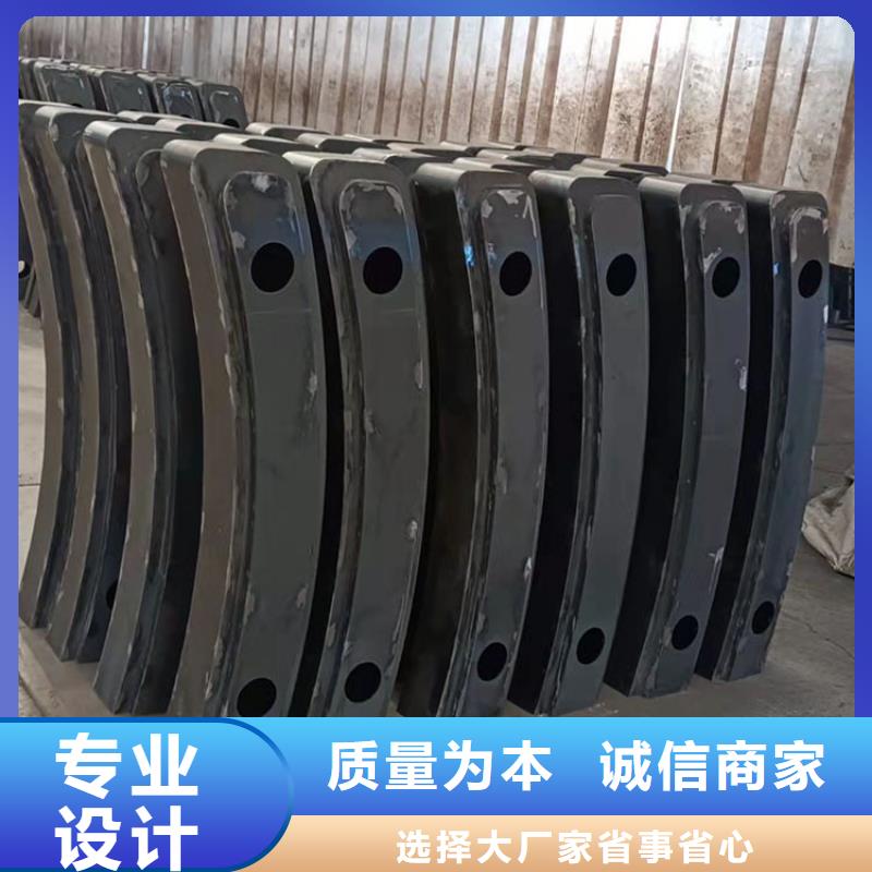 桥梁防撞百搜不如一问