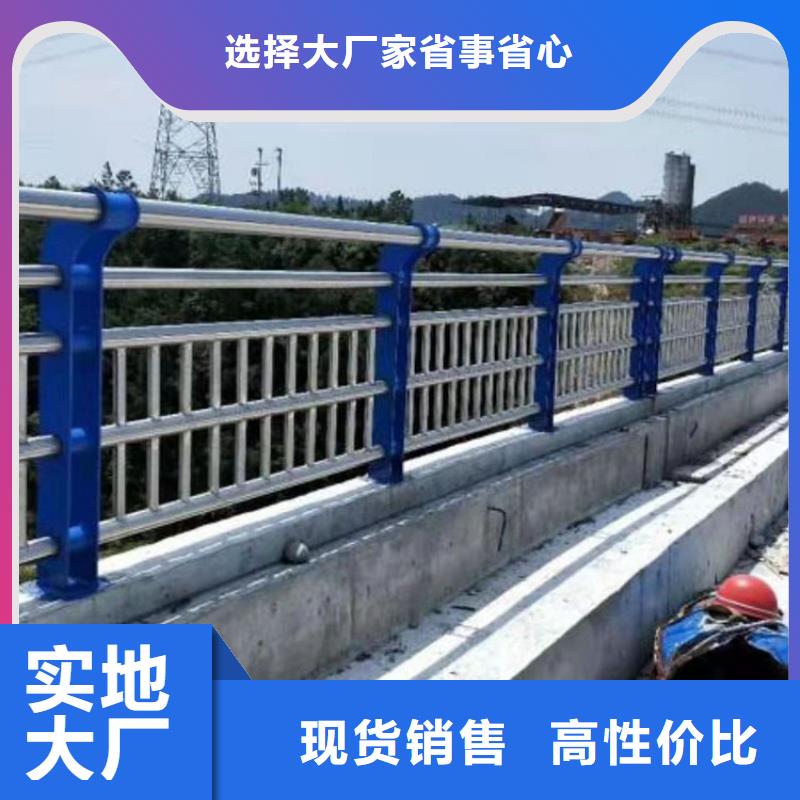 q235护栏钢板立柱、q235护栏钢板立柱直销厂家