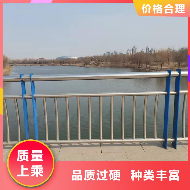 灯光护栏_量大从优