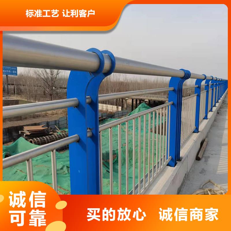 q235护栏钢板立柱供货及时保证工期