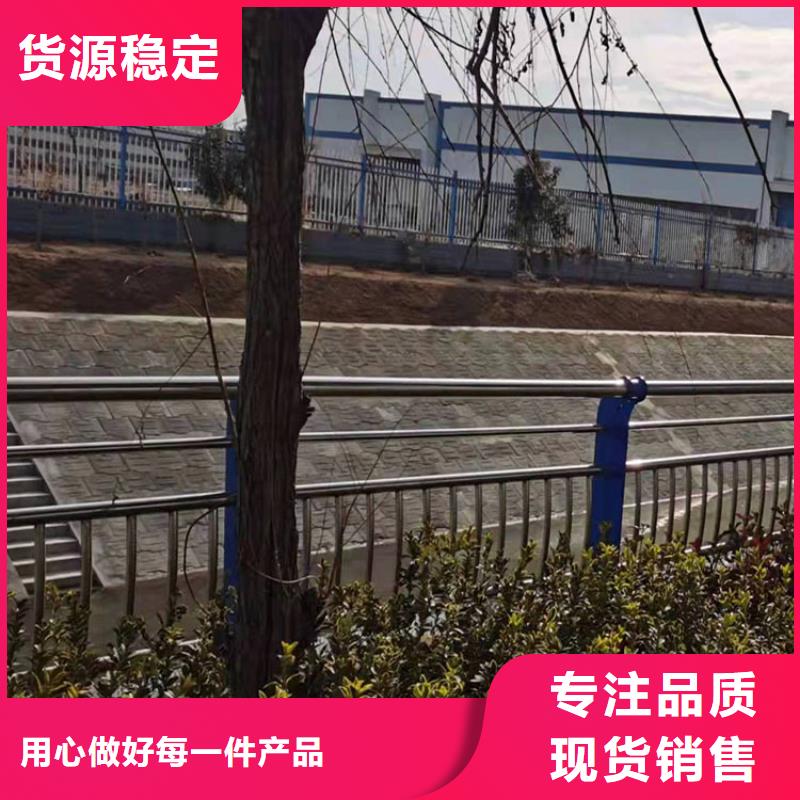 灯光护栏实体厂家-放心选购