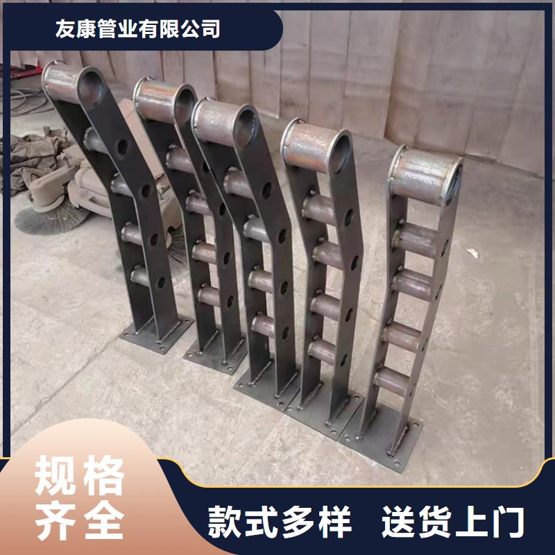 热镀锌喷塑钢板立柱、热镀锌喷塑钢板立柱厂家直销-质量保证