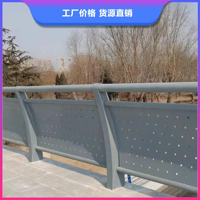 碳钢与不锈钢复合管-碳钢与不锈钢复合管实力厂家