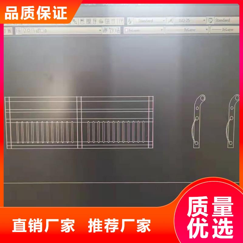 不锈钢复合管隔离护栏厂家联系电话2025已更新（今日/）