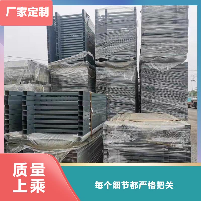 现货供应201桥梁栏杆_厂家/供应