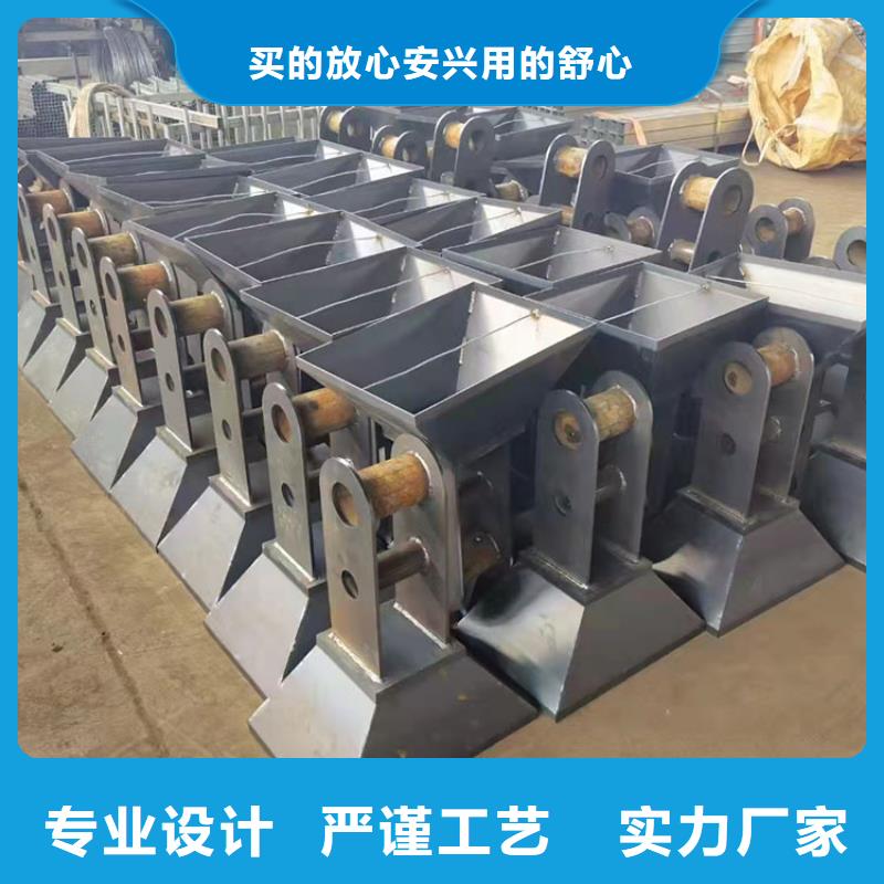 喷塑钢管护栏-喷塑钢管护栏价格优惠