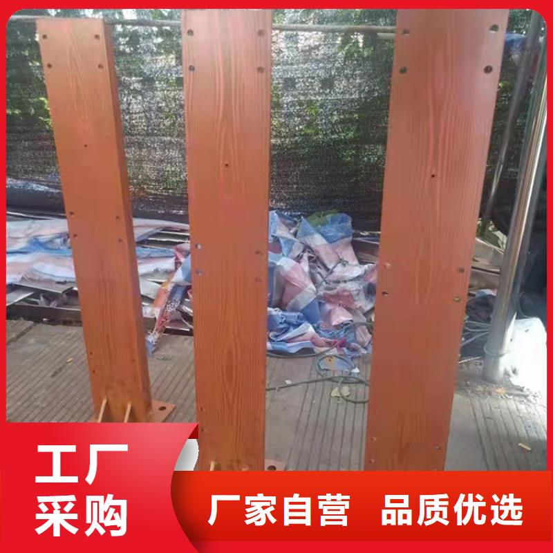 质优价廉的防撞立柱销售厂家