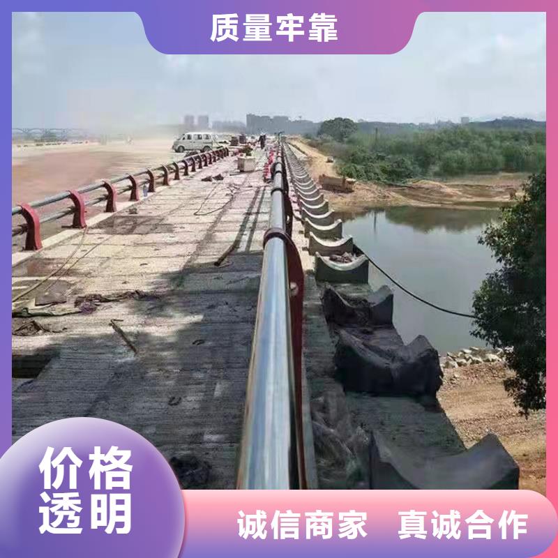 道路护栏-道路护栏欢迎您