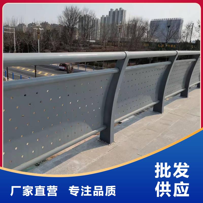 不锈钢护栏厂家实力厂家，信誉优良