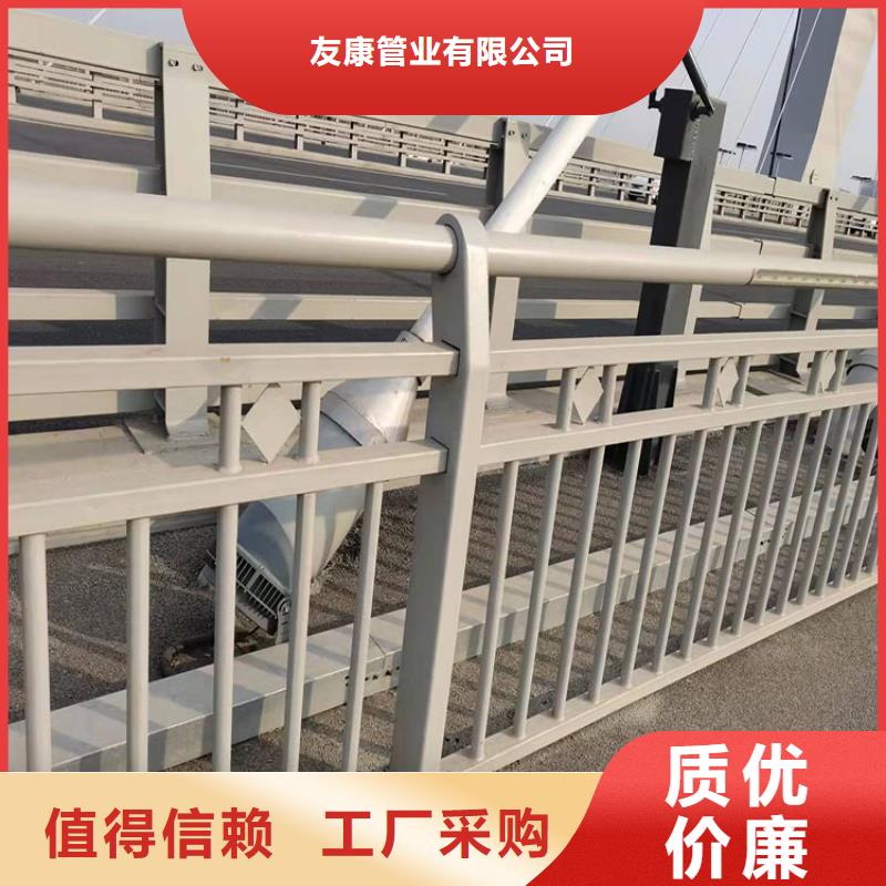 灯箱栏杆有优惠