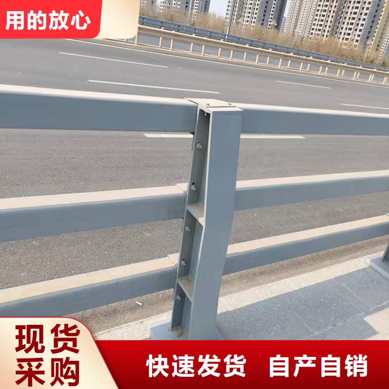 不锈钢景观护栏定制费用