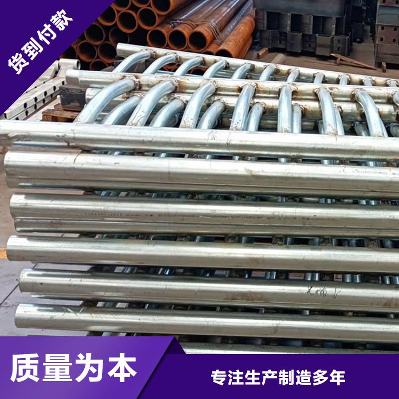 道路护栏-道路护栏欢迎您