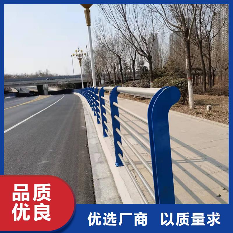 不锈钢碳素钢复合管可加工设计
