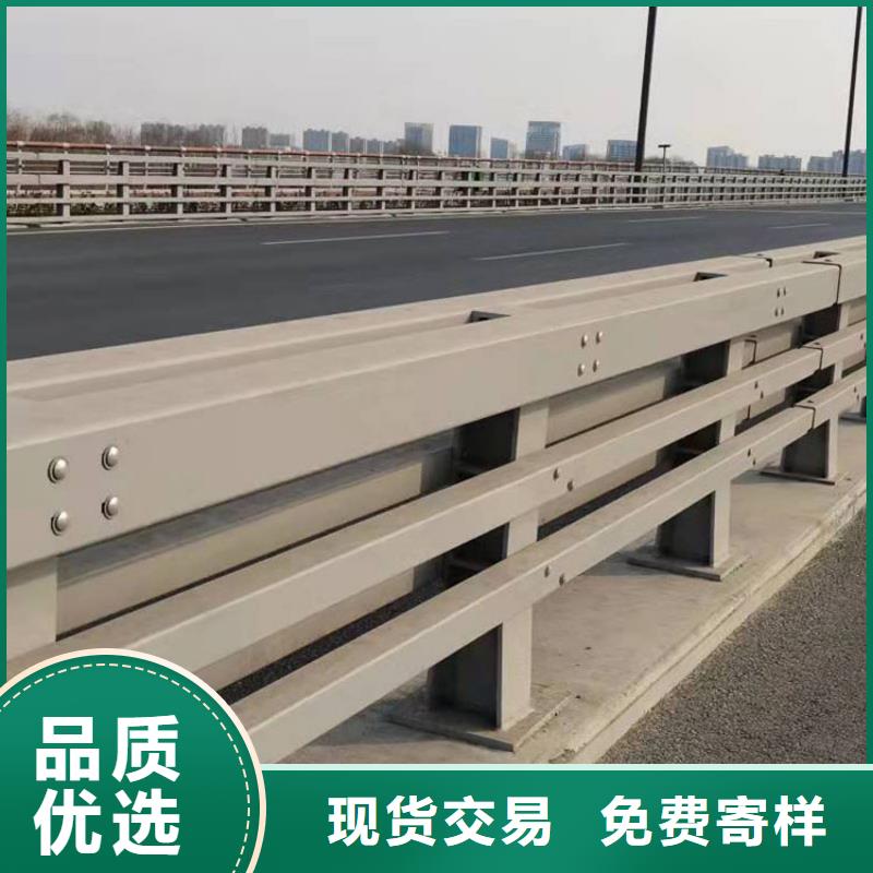 高铁不锈钢护栏价格走势