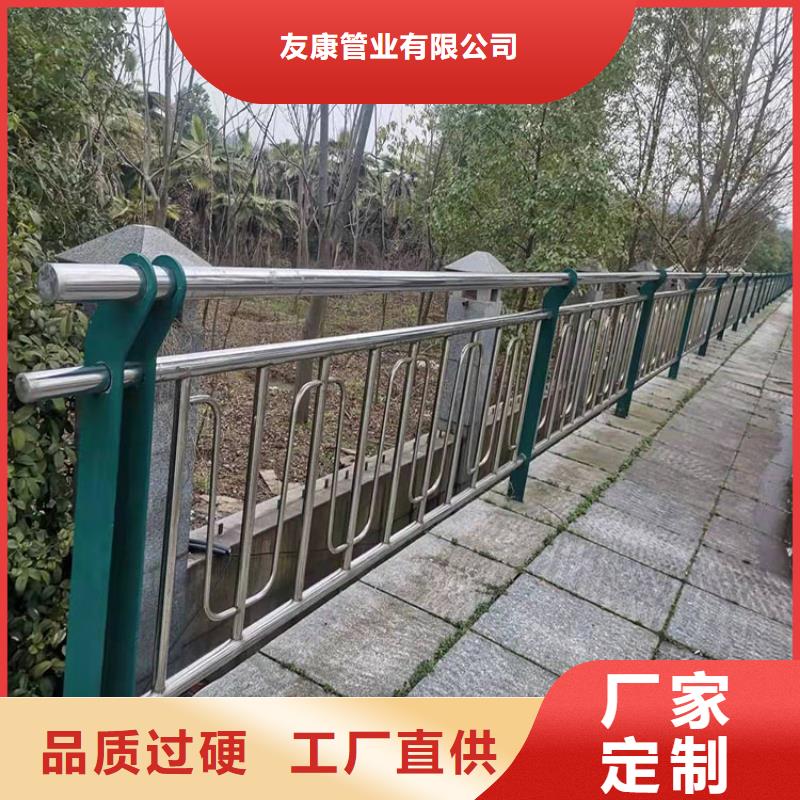 桥梁防撞实力厂商