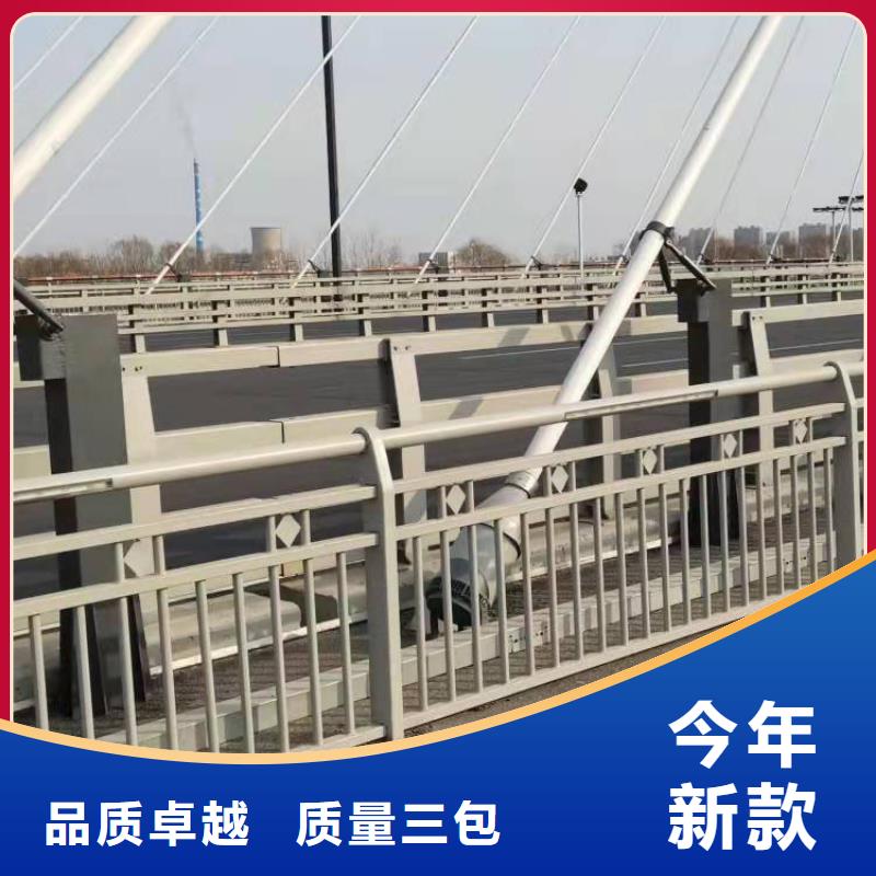 灯箱栏杆有优惠