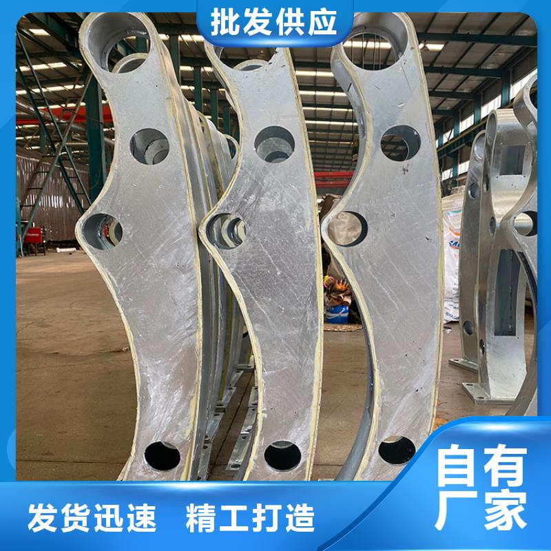 卖防撞立柱的销售厂家