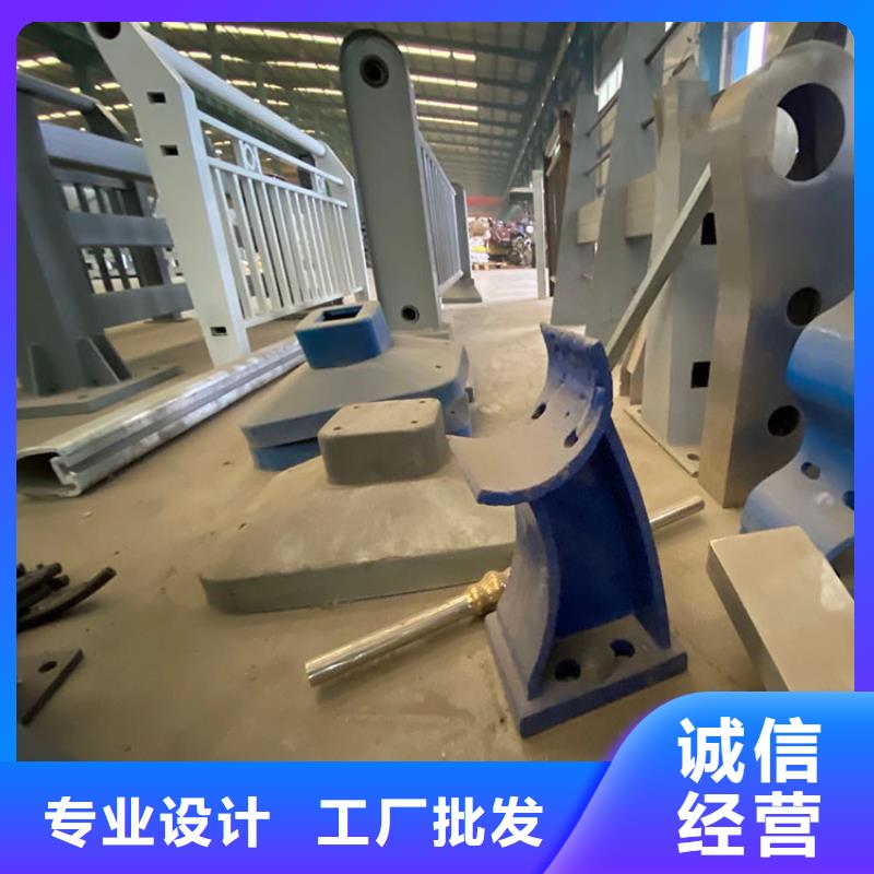 屯昌县景观灯光护栏质量认证