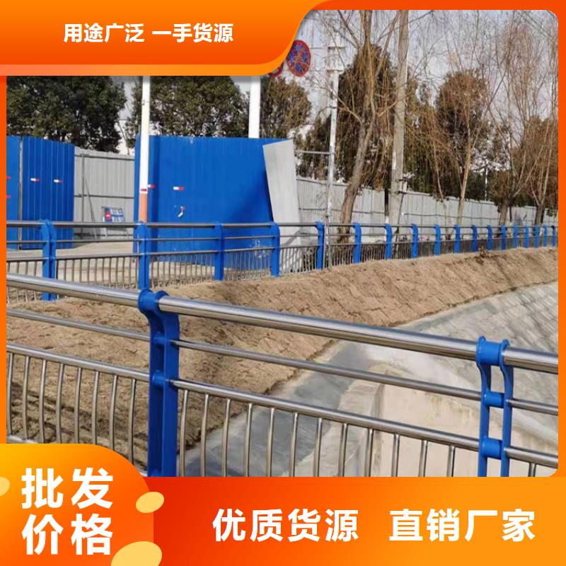 屯昌县景观灯光护栏质量认证