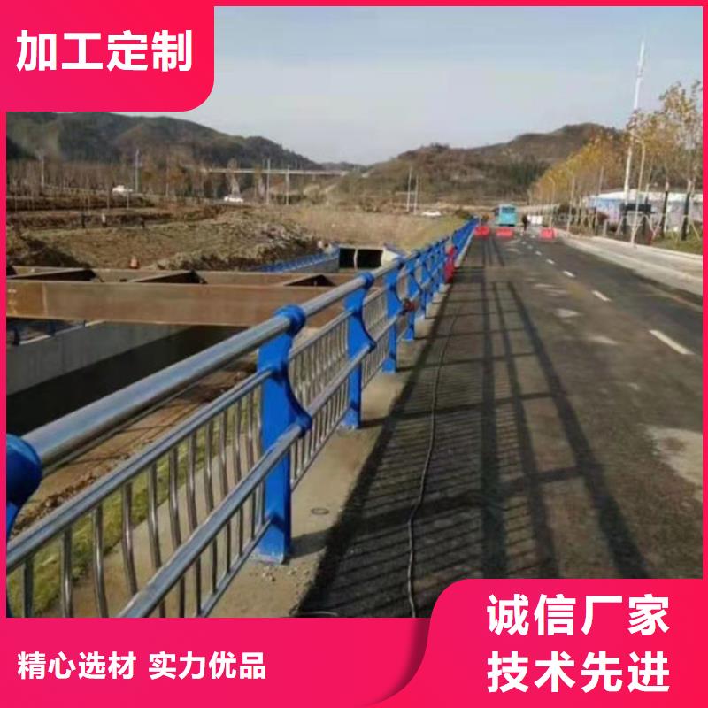卖防撞立柱的销售厂家