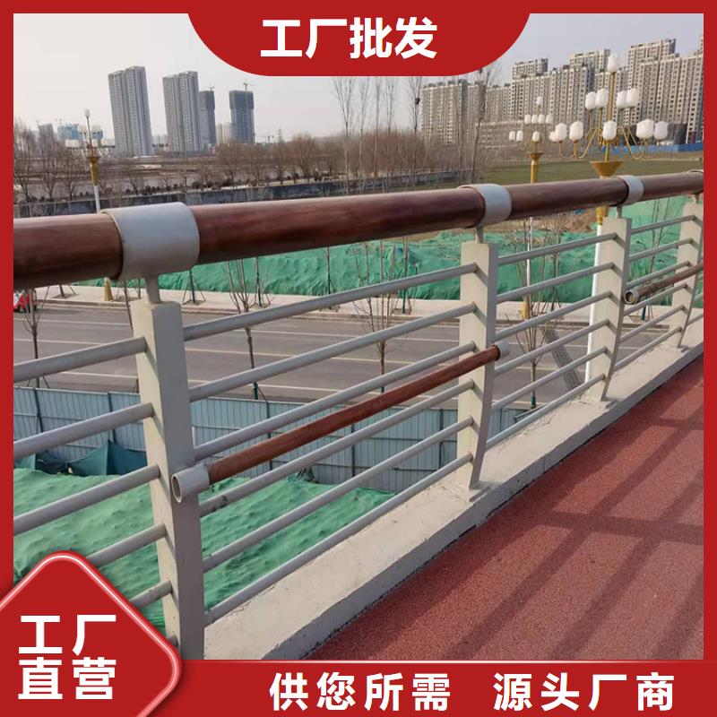 卖防撞立柱的销售厂家