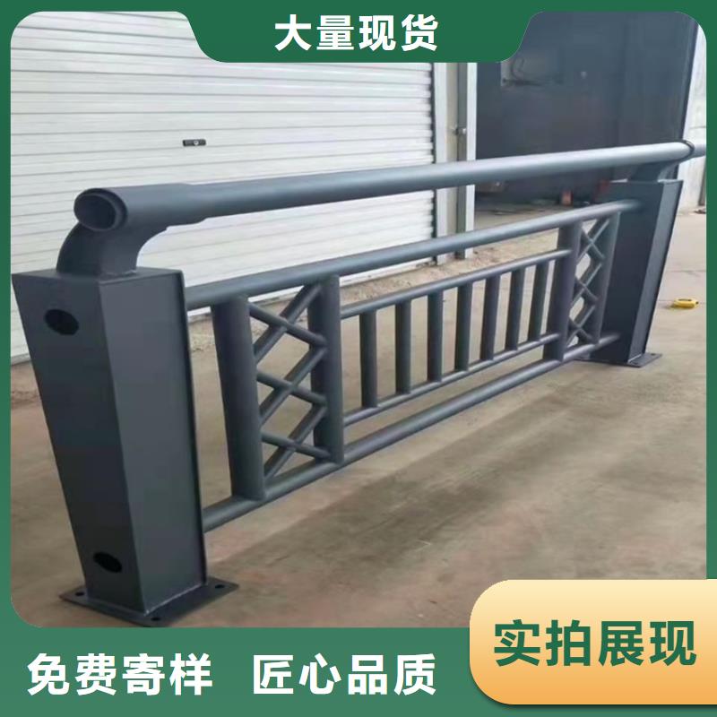 优质LED灯光护栏-专业生产LED灯光护栏