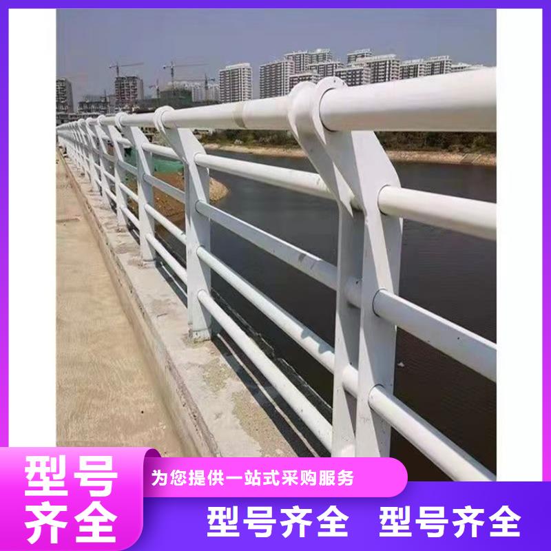 价格实惠的防撞钢板立柱生产厂家