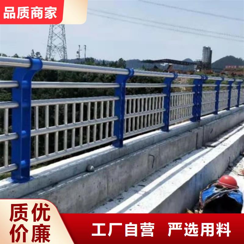 专业销售护栏栏杆-大型厂家