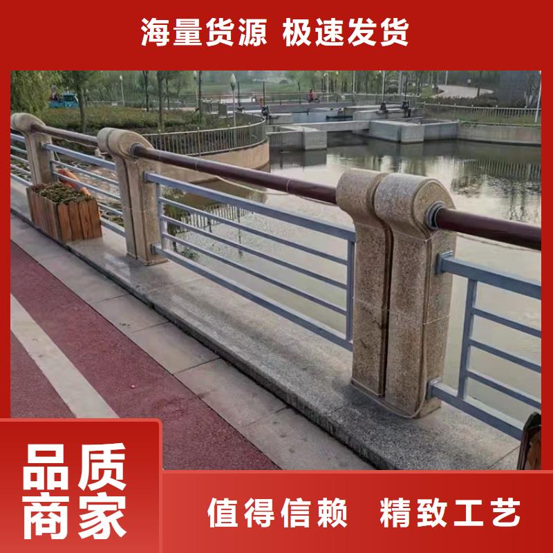 专业销售护栏栏杆-大型厂家