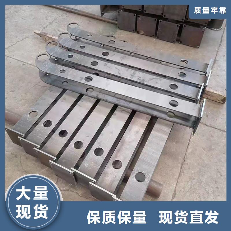 防撞钢板立柱设备生产厂家