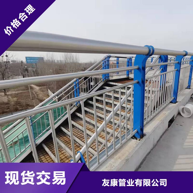 防撞钢板立柱设备生产厂家