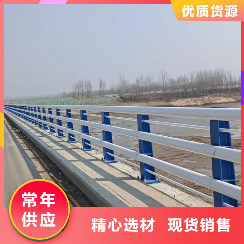 防撞钢板立柱设备生产厂家