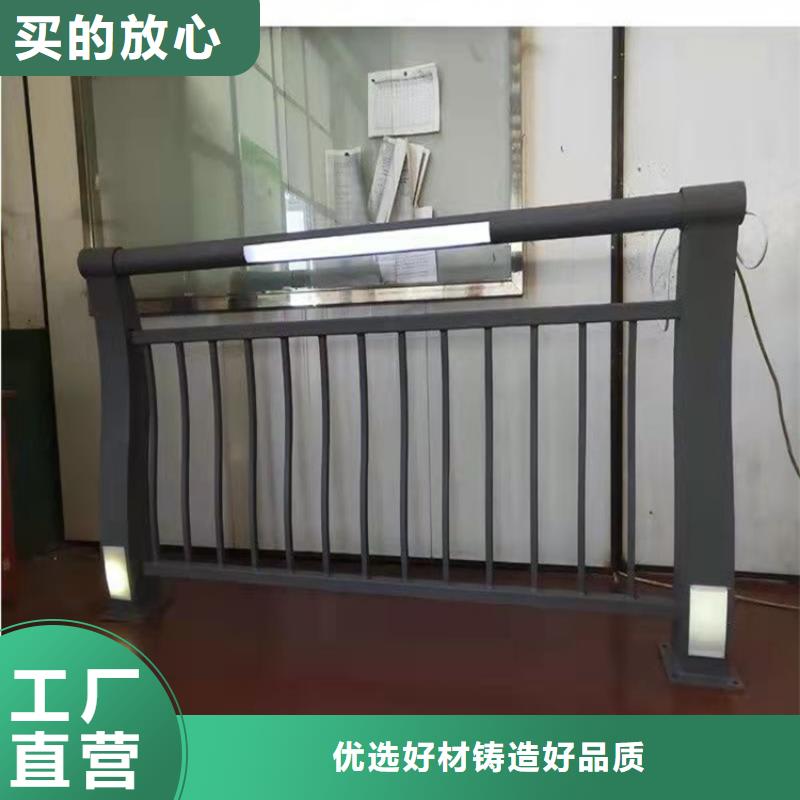 专业销售公路防撞护栏-热销