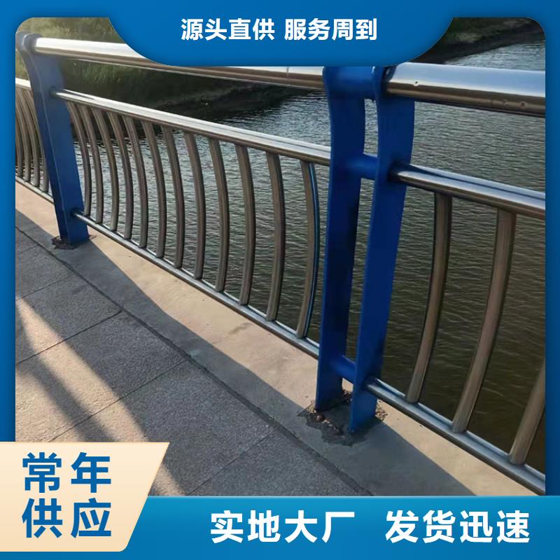 镀锌喷塑钢板立柱规格介绍